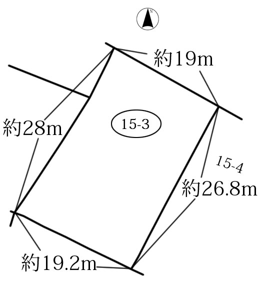 355